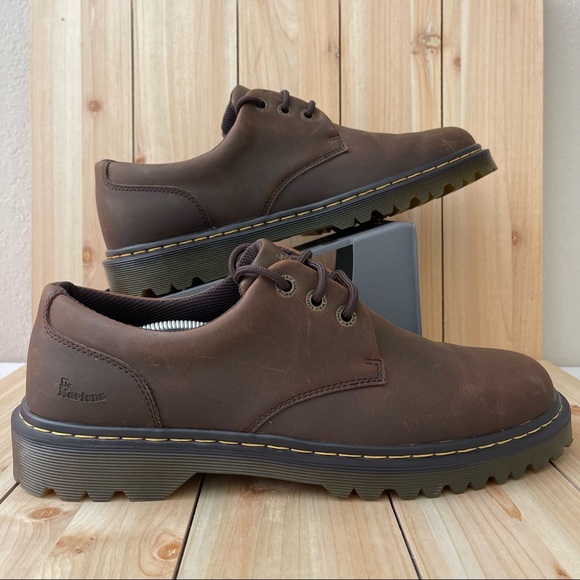 Dr. Martens Other - Dr Marten’s Kent Men’s Size 13